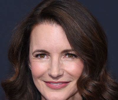 Kristin Davis : Age, Net Worth, Height, Career, Ethnicity And。